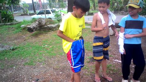 Boso Sa Lalaking Pinoy Na Umiihi Kita Titi Video4 XXX HD Videos..